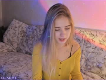 girl debragrace image #2927757