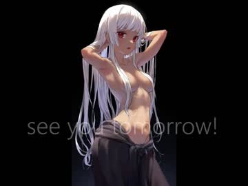 girl infinite_reality image #215886