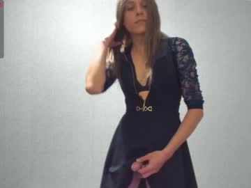tranny you0221 image #1840601