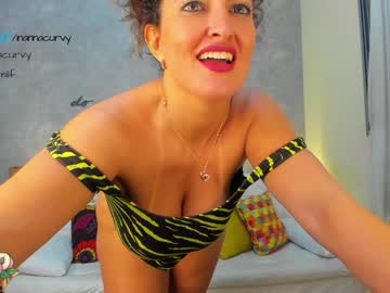 girl inanna_milf image #1589145
