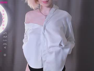 girl whitee_angel image #3430492