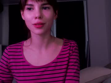 girl anibutler image #333718