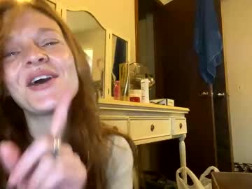 karmacold naked cam