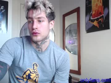 man sonic12_12 image #701834