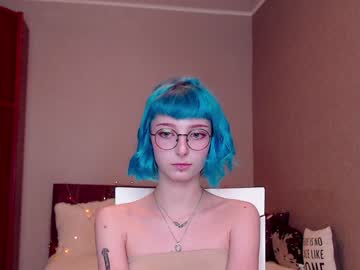girl lit1le_kitty_ image #853821