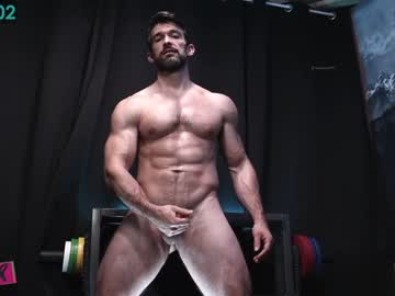 man maximus_787 image #3261817