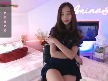 girl juliabeng1 image #768737