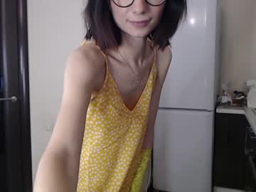 girl crystal_one image #492860