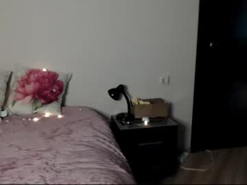 girl hugetittiesgerda image #703192
