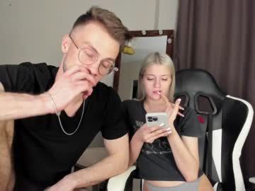 couple dominant_family image #1673405
