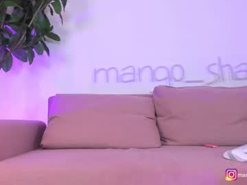 girl mango_shake image #704715
