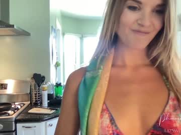 girl phoenix_taylor image #1982559