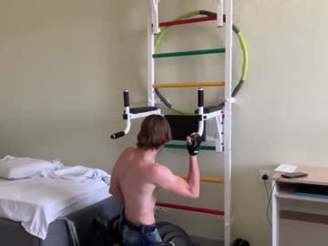 man yummyalexxx image #1635945