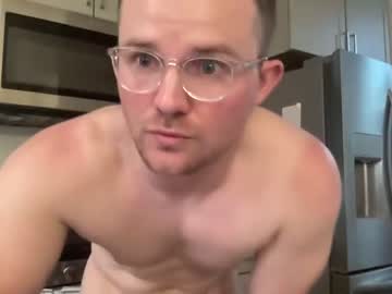 man zjerty8 image #3920581