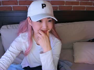 girl bora_ image #1145977