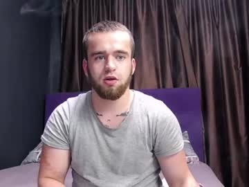 man palmanford image #2044601