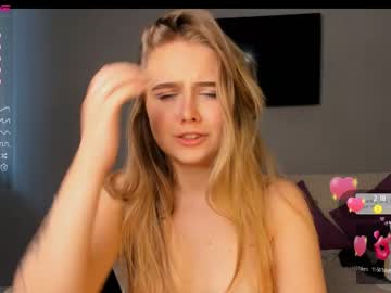 amazing_kiraa naked cam