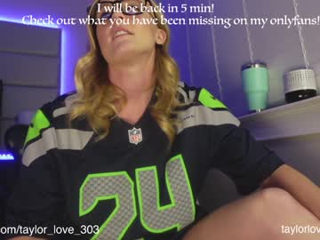 girl taylor_love_303 image #3271944