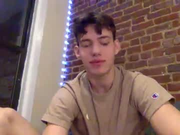 man dylanmars210 image #3897534