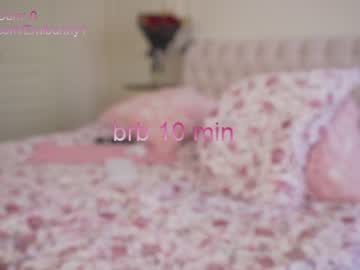 girl emilia98xxx image #2703917
