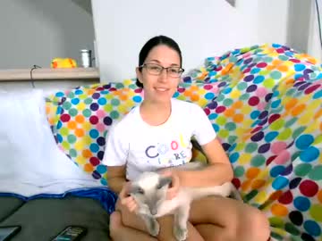 girl alexxxcoal image #2995662