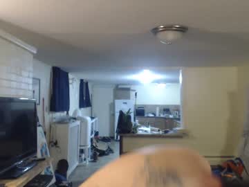 man bryancavallo image #885943