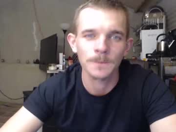 man ethansxxx image #190189