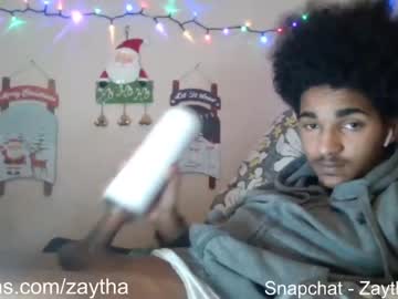 man zaythacams image #754819