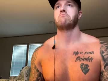 man scsingledaddy image #790597