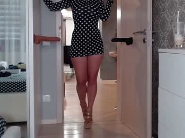 girl carmela_fox image #2461427