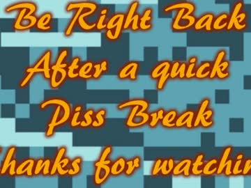 man dude_spunk image #3134956