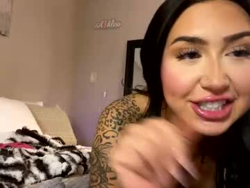 girl flexyroxxxy image #4017521