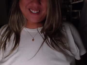 princesssamm0929 naked cam