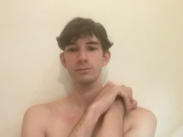 man batecave image #3944004