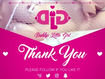 girl daddyslittlegirl01 image #1947927