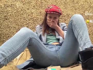 girl eatmypie69 image #1520237