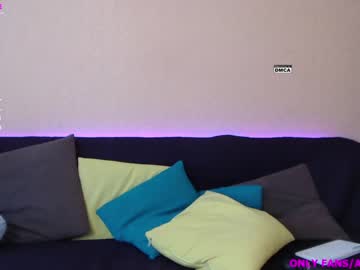 girl anna_bonbon image #1161815
