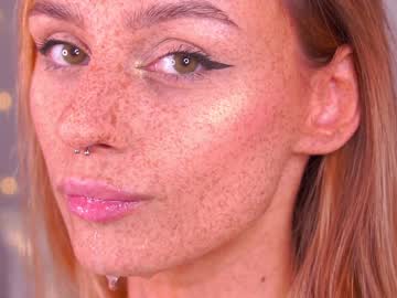 girl artease image #3259681
