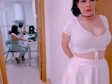 couple bluebooxxx image #3834907