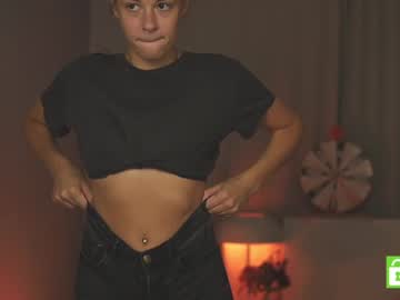 girl why_again_me image #2622677