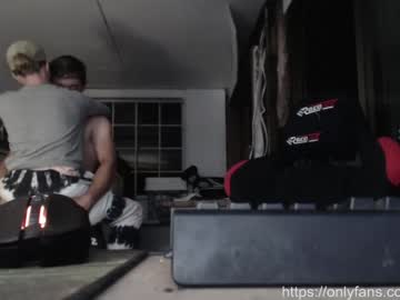 man nezzey image #3365129