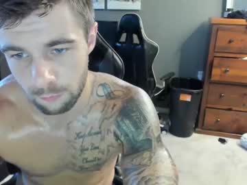 man theufcfan_8181 image #2192734