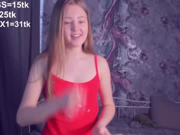 girl thisisabbywyt image #1361190
