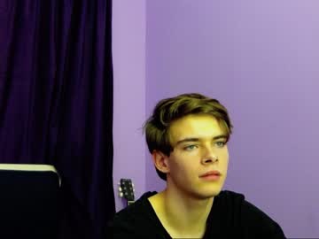 man wilson_evans image #637729