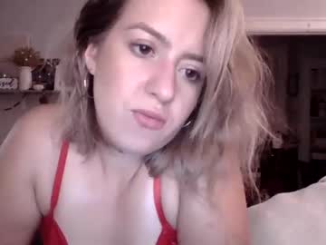 girl badbitchfatass image #63093