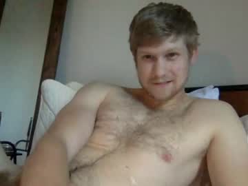 man braboy69 image #389208