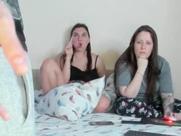 couple family2girl image #362017