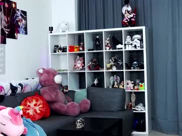 girl madnessalise image #1228753