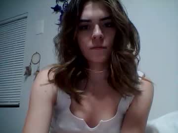 girl uniqueme22 image #392863