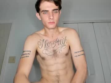 man willyt98 image #375357